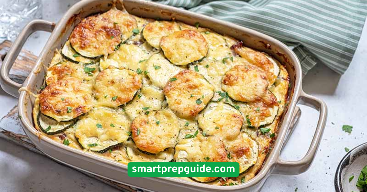 Cook in Bulk and Portion It Out